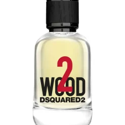 2 Wood Eau de Toilette Spray von Dsquared2