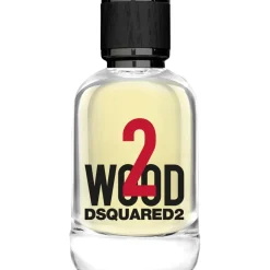 2 Wood Eau de Toilette Spray von Dsquared2