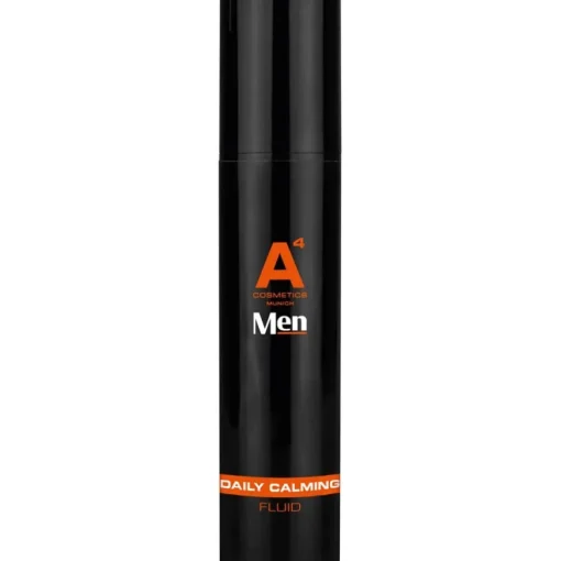 A4 Cosmetics Daily Calming Fluid
