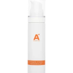 A4 Cosmetics Finger Food Handbalm