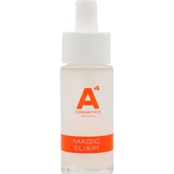 A4 Cosmetics Magic Elixir