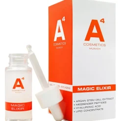 A4 Cosmetics Magic Elixir