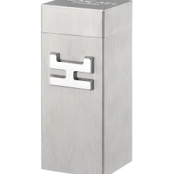Abel Eau de Parfum Spray von Hemcael