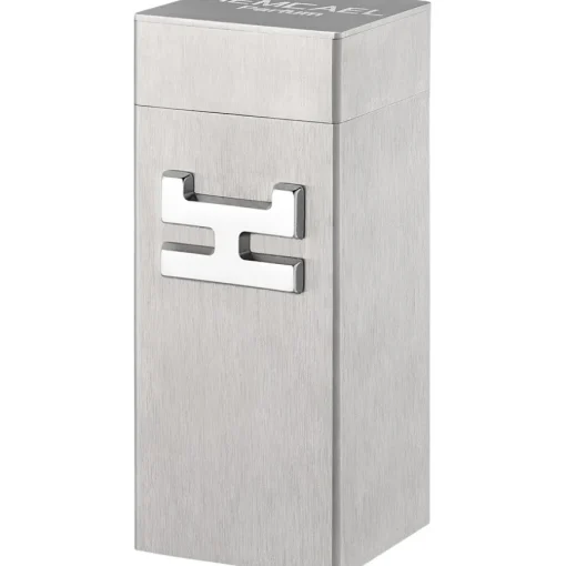 Abel Eau de Parfum Spray von Hemcael
