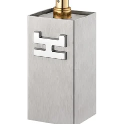 Abel Eau de Parfum Spray von Hemcael
