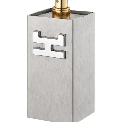 Abel Eau de Parfum Spray von Hemcael