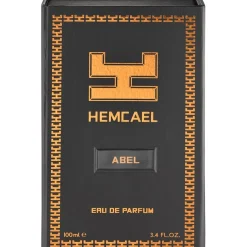 Abel Eau de Parfum Spray von Hemcael