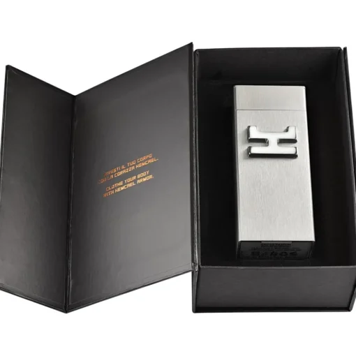 Abel Eau de Parfum Spray von Hemcael