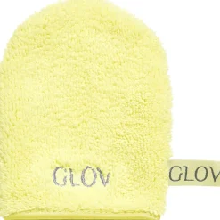 Abschmink Und Reinigungshandschuh Baby Banana von GLOV