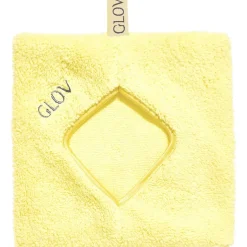 Abschmink Und Reinigungstuch Comfort Baby Banana von GLOV