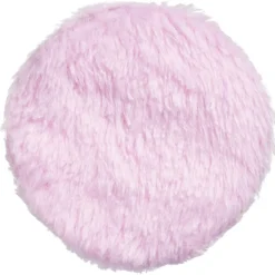 Abschmink-Pads Eco Moon Pads Pink von GLOV