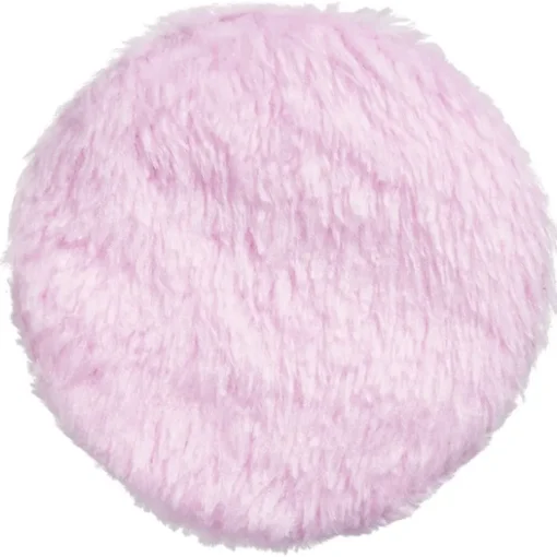 Abschmink-Pads Eco Moon Pads Pink von GLOV