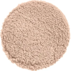 Abschmink-Pads Moon Pads Original Fiber von GLOV