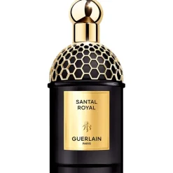 Absolus Allegoria Eau de Parfum Spray Santal Royal von GUERLAIN