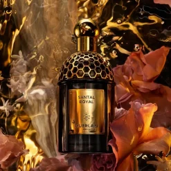 Absolus Allegoria Eau de Parfum Spray Santal Royal von GUERLAIN