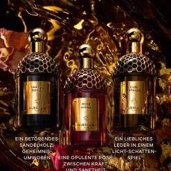 Absolus Allegoria Eau de Parfum Spray Santal Royal von GUERLAIN