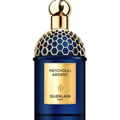 Absolus Allegoria Eau de Parfum Spray Patchouli Ardent von GUERLAIN