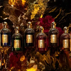 Absolus Allegoria Eau de Parfum Spray Patchouli Ardent von GUERLAIN