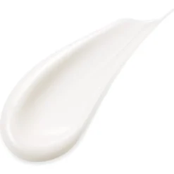 Absolute Silk Illuminative Cream von SENSAI