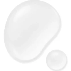 Absolute Silk Micro Essence-in-Lotion von SENSAI