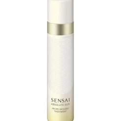 Absolute Silk Micro Mousse Treatment von SENSAI
