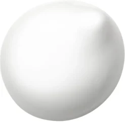 Absolute Silk Micro Mousse Treatment von SENSAI