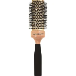 Acca Kappa Retro Rundbürste Limited Edition von Great Lengths