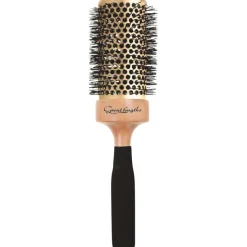 Acca Kappa Retro Rundbürste Limited Edition von Great Lengths