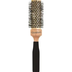 Acca Kappa Retro Rundbürste Limited Edition von Great Lengths