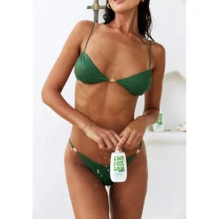 Accelerators Fragrance Free Rapid Tanning Elixir von THE FOX TAN