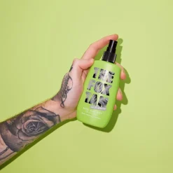 Accelerators Rapid Man Mist von THE FOX TAN