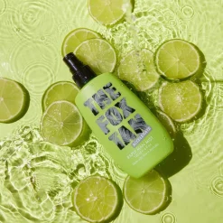 Accelerators Rapid Man Mist von THE FOX TAN