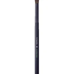 Accessoires Eye Definer Brush von Dr. Hauschka