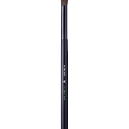 Accessoires Eye Definer Brush von Dr. Hauschka
