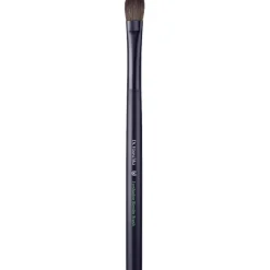 Accessoires Eyeshadow Blender Brush von Dr. Hauschka