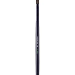 Accessoires Lip Brush von Dr. Hauschka