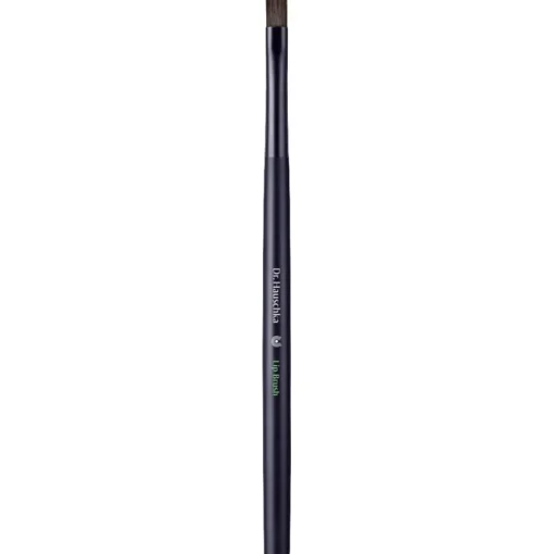 Accessoires Lip Brush von Dr. Hauschka