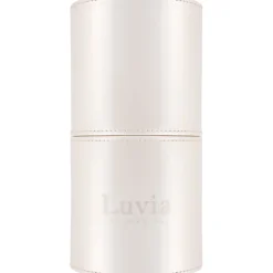 Accessoires Magnetic Brush Case von Luvia Cosmetics