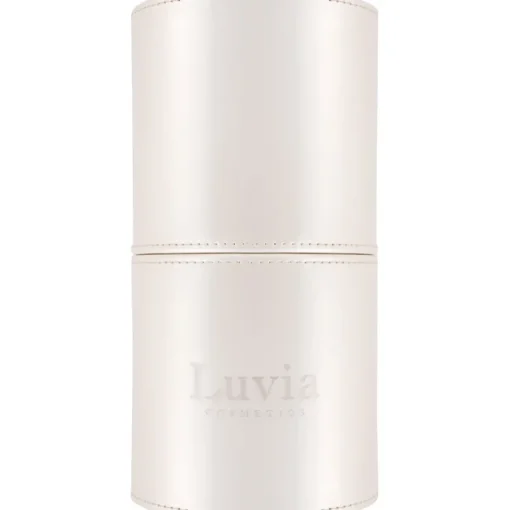 Accessoires Magnetic Brush Case von Luvia Cosmetics