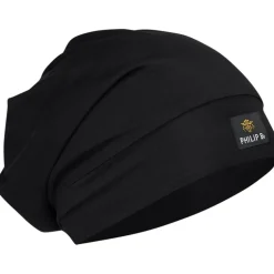 Accessoires Silky Smooth Beanie von Philip B