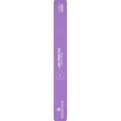 Accessoires The 2 In 1 Profi File von Essence