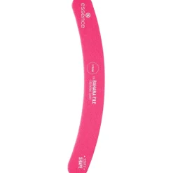 Accessoires The Banana File von Essence