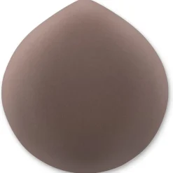 Accessoires The Puffys - Duo Puff Kit von Luvia Cosmetics