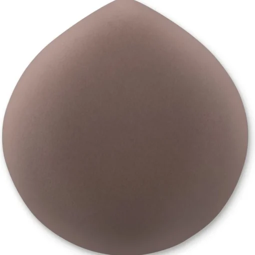 Accessoires The Puffys - Duo Puff Kit von Luvia Cosmetics