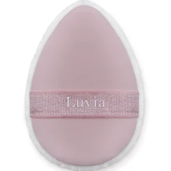 Accessoires The Puffys - Duo Puff Kit von Luvia Cosmetics
