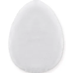 Accessoires The Puffys - Duo Puff Kit von Luvia Cosmetics
