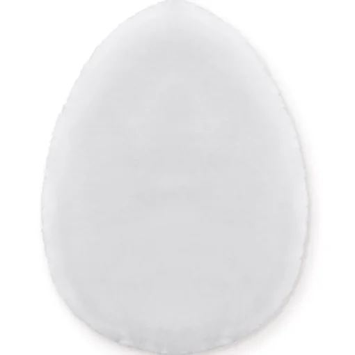 Accessoires The Puffys - Duo Puff Kit von Luvia Cosmetics