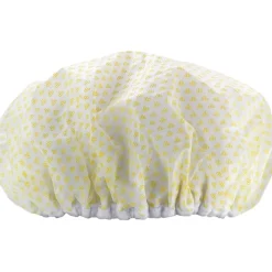 Accessories The Morning After Shower Cap von Drybar