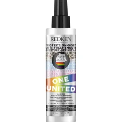 Acidic Bonding Concentrate One United Multi-Benefit-Treatment Pride Edition von Redken