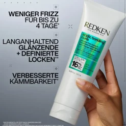 Acidic Bonding Curls Leave-In Treatment von Redken